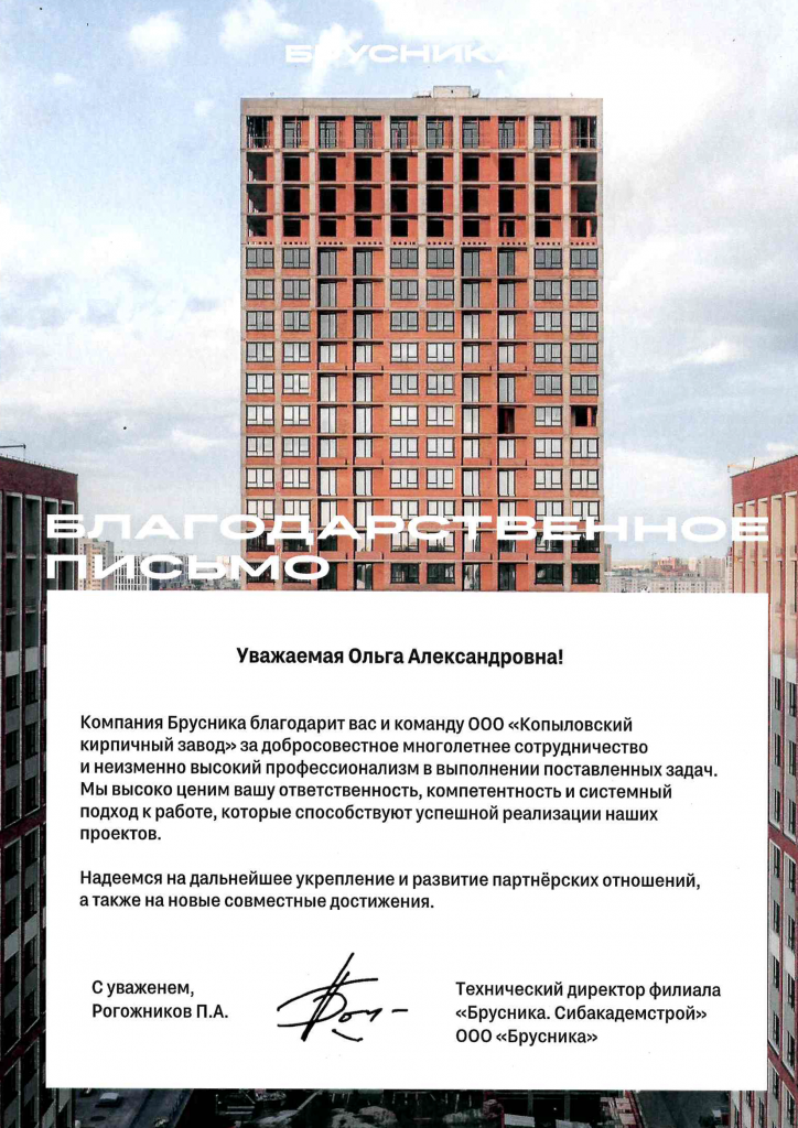 Благодарность от Брусники.png
